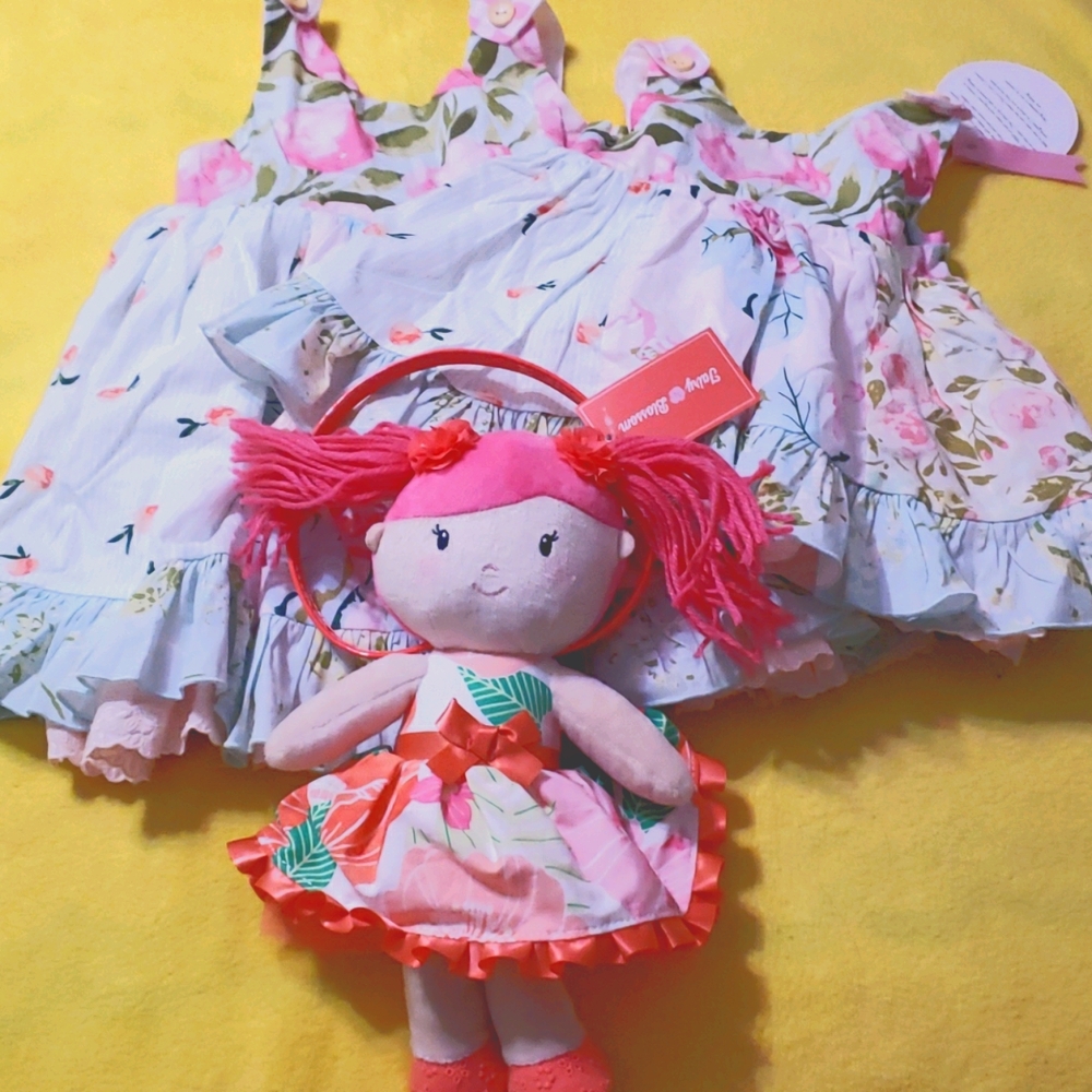 BUNDLE!!!! ALL THREE FOR $25